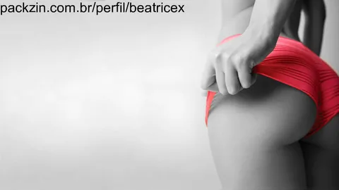 Foto de capa de beatricex