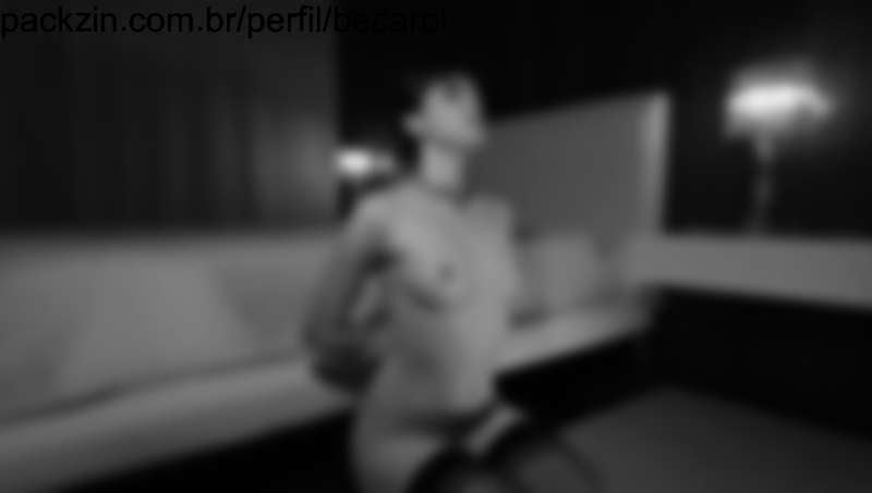 Imagem do pack Apanhando de Flogger