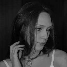 Foto de perfil de becarol