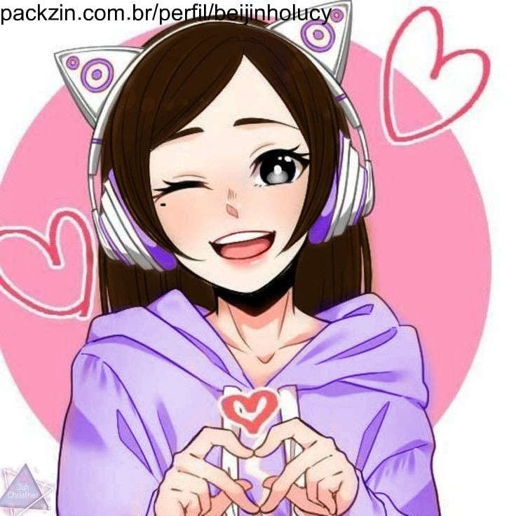 Imagem do serviço Jogo Lol com você