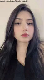 Foto de perfil de bella_matoski