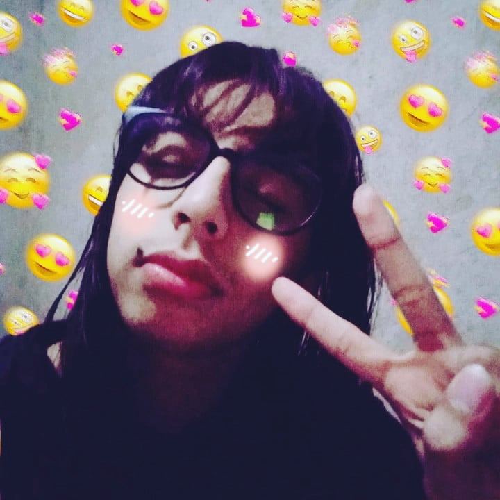 Foto de perfil de bi4nca