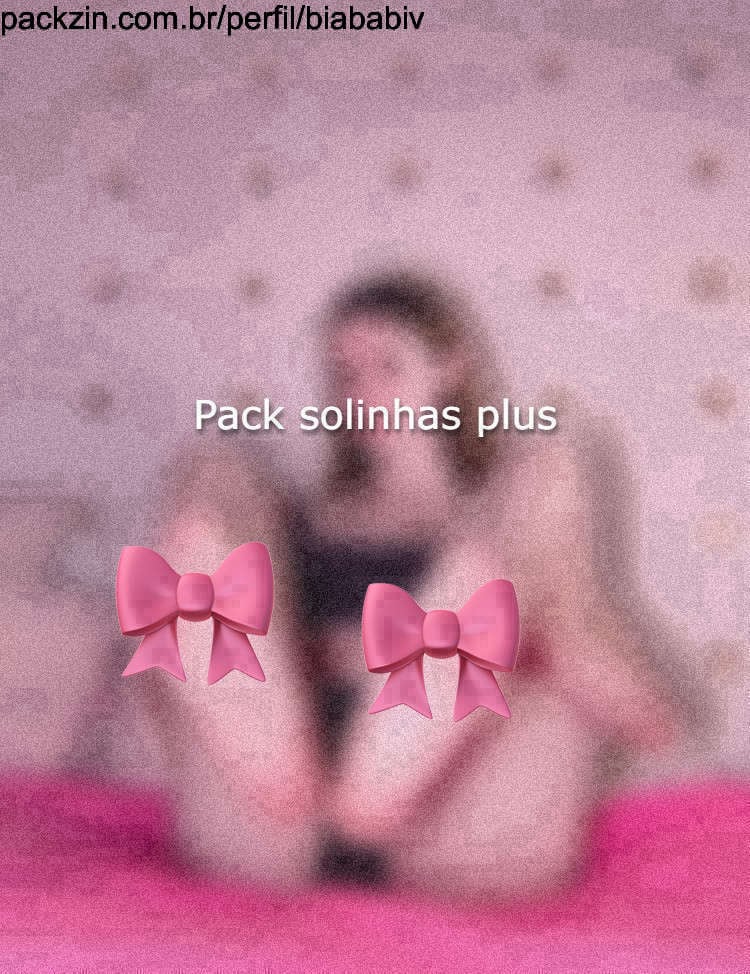 Imagem do pack 🍓 Pack solinhas 🍓