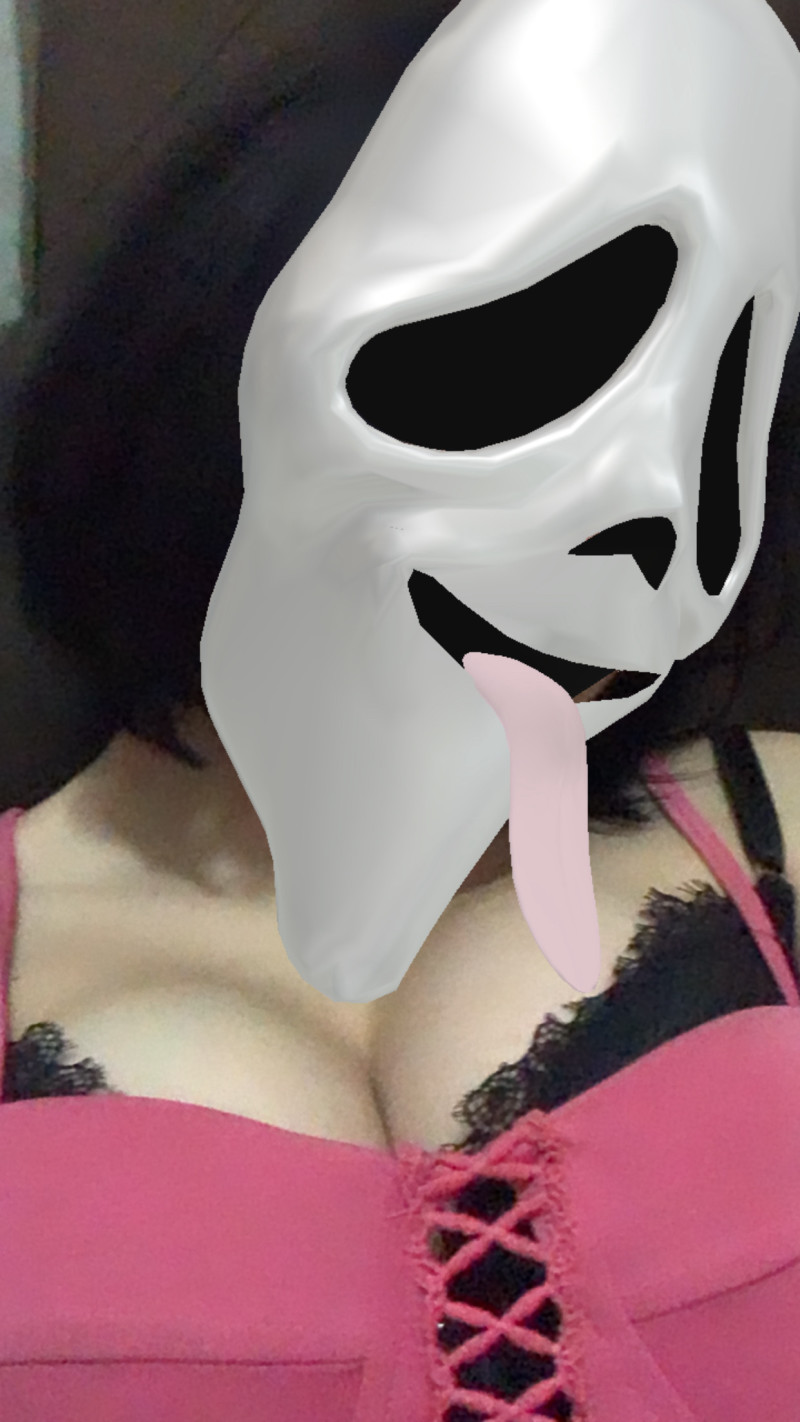 Imagem do pack escrevo fanfics de qualquer coisa