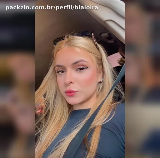 Bia loira