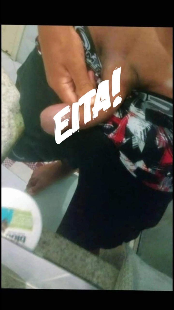 Imagem do pack Pau Grande 22cm