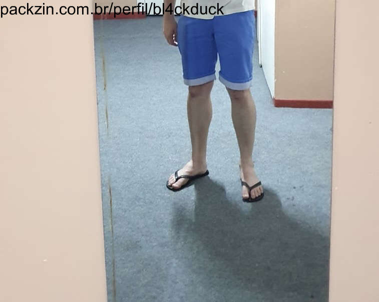 Foto de perfil de bl4ckduck