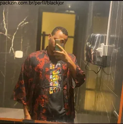 Foto de perfil de blackjor