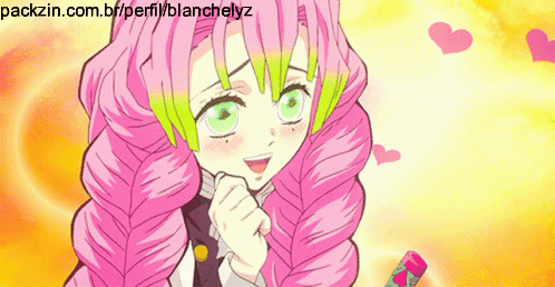 Imagem do serviço ✦Webamizade 1 dia✦