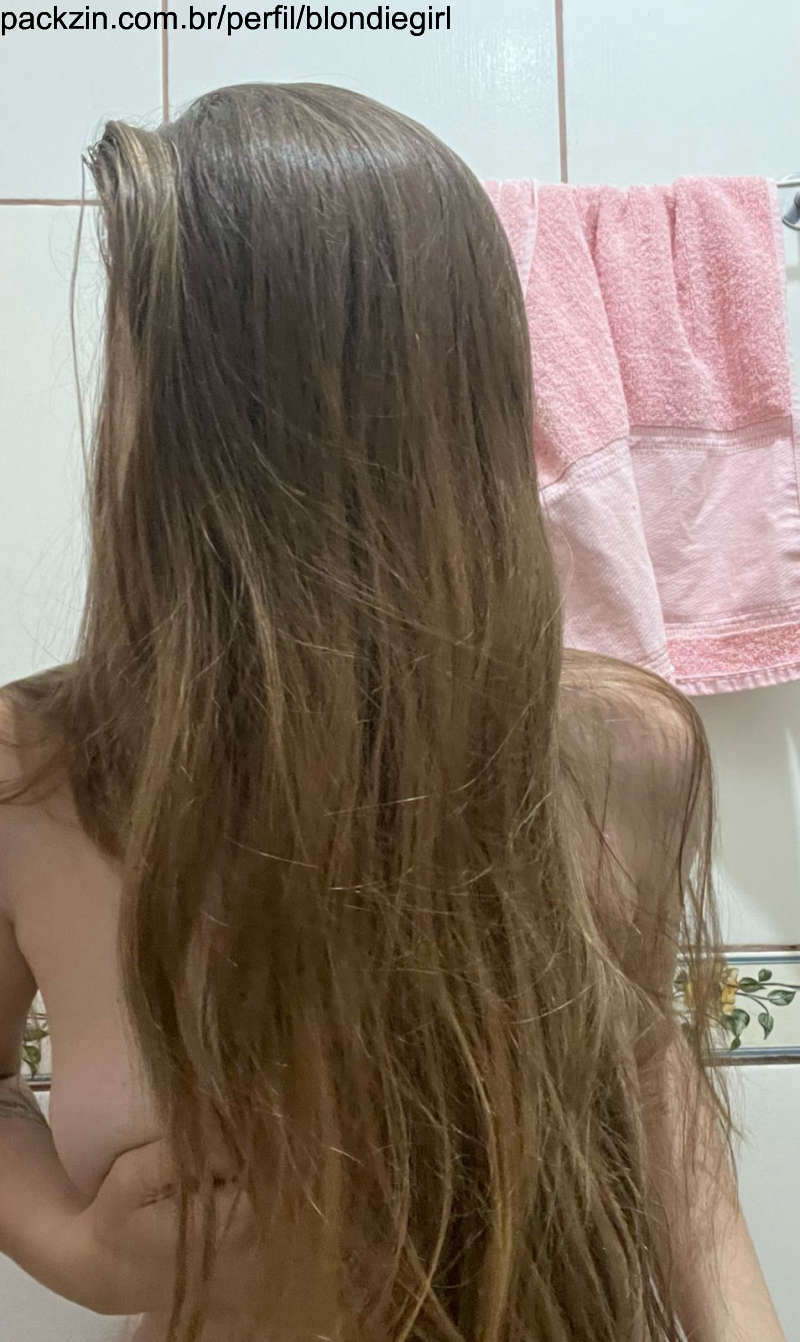 Imagem do pack Cabelo
