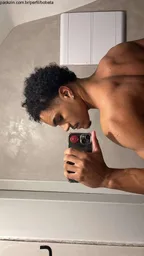 Foto de perfil de bobeta