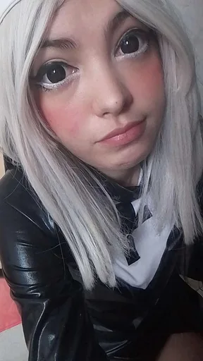 Bolinho