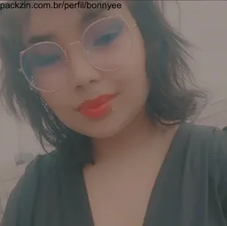 Foto de perfil de bonnyee