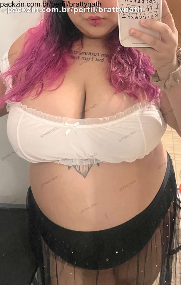 Imagem do serviço 💬 Sexting – 30 Minutos