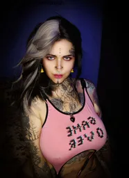 Foto de perfil de brujah