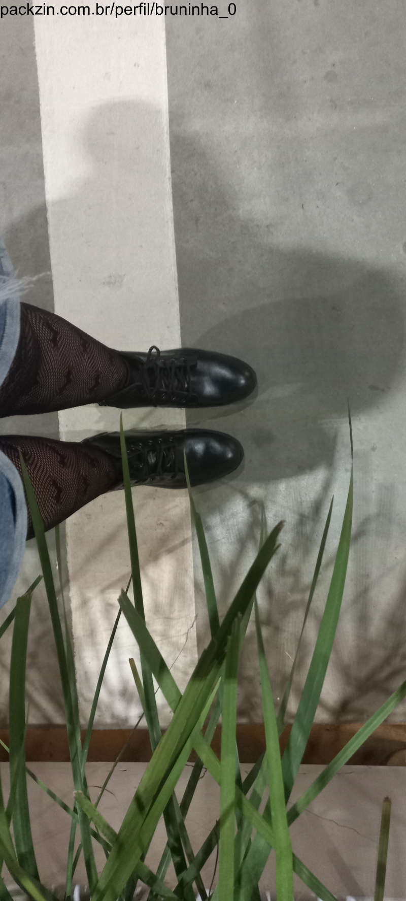 Foto de capa de bruninha_0