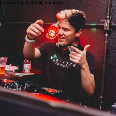 Dj nathi Serviços, Packs, Fotos, Vídeos e Perfis