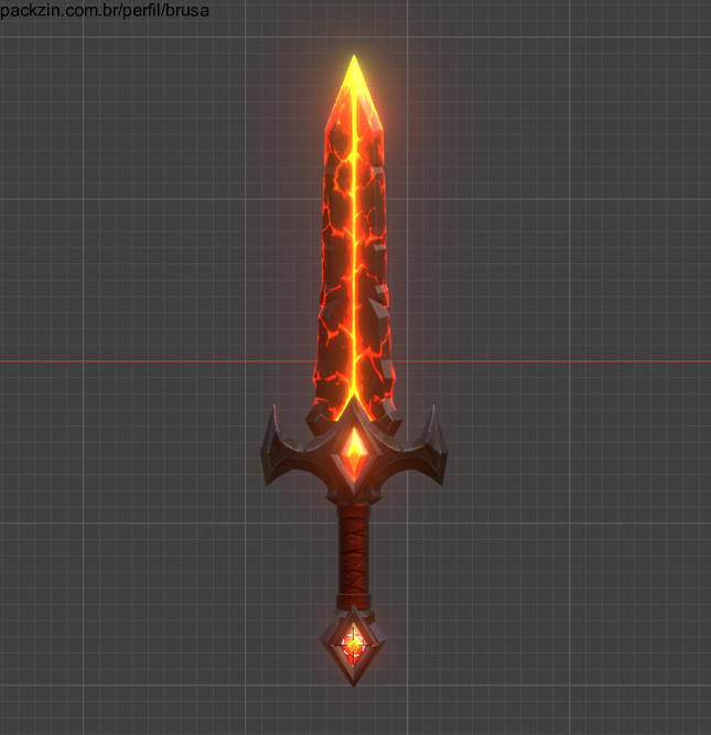 Imagem do serviço Modelo itens para a sua loja do roblox :)