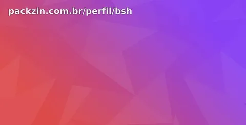Foto de capa de bsh