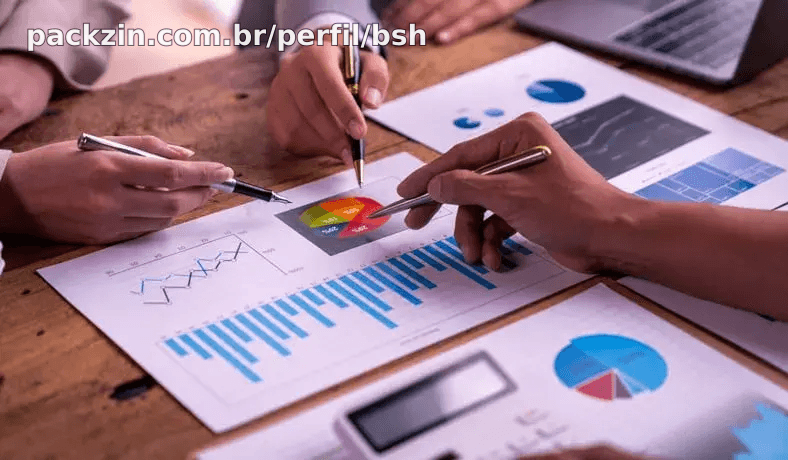 Imagem do serviço Consultoria Financeira