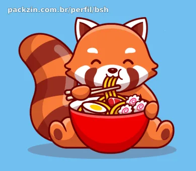 Bsh