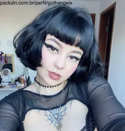 Foto de perfil de buffyangel_