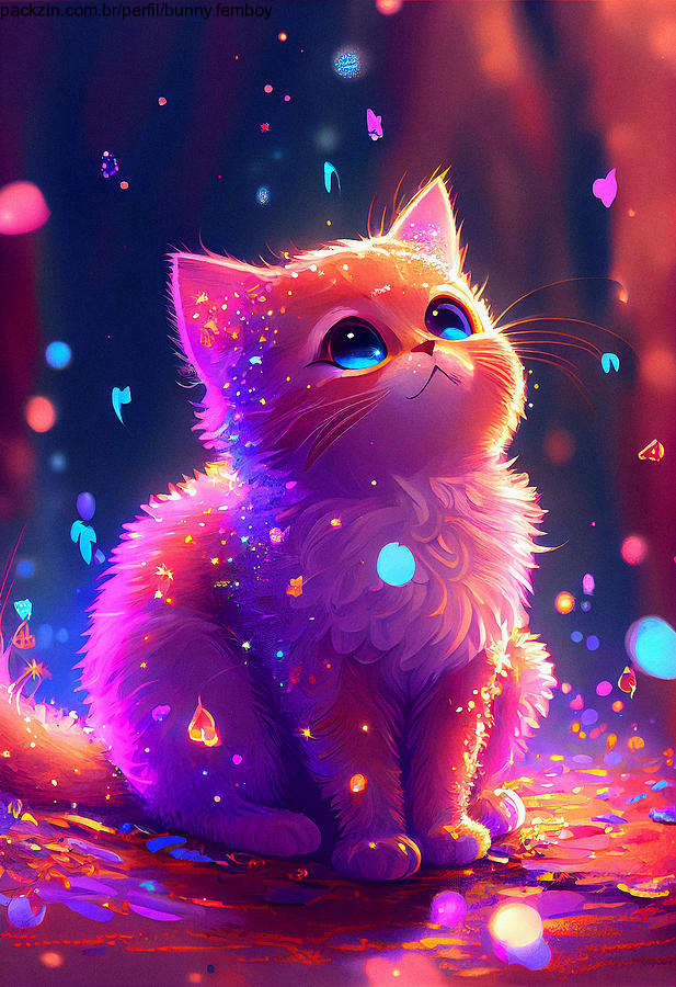 Imagem do pack 🩷Queria conseguir juntar um dinheiro para poder comprar um cel melhor para melhores fotos, vídeos, áudios e umas gameplays🩷