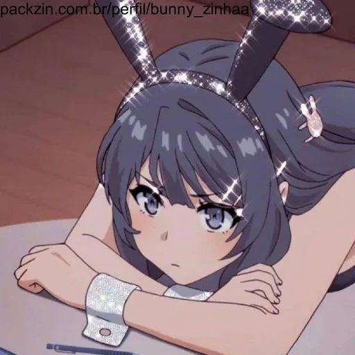 Bunny_zinhaa