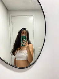 Foto de perfil de bunnygirlxr
