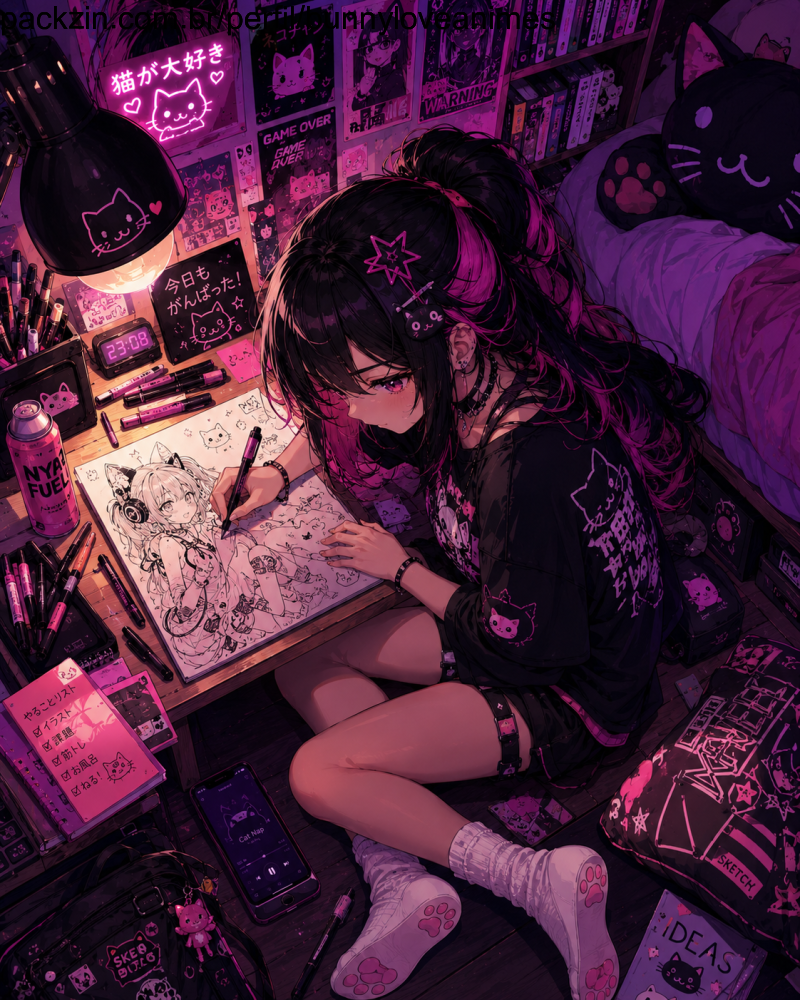 Imagem do serviço 🎨 DESENHOS PERSONALIZADOS E AUTORAIS – CRIAÇÃO EXCLUSIVA 🎨