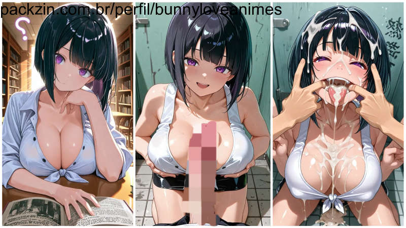 Imagem do pack POV : Como tornar uma sessão de estudos interessante