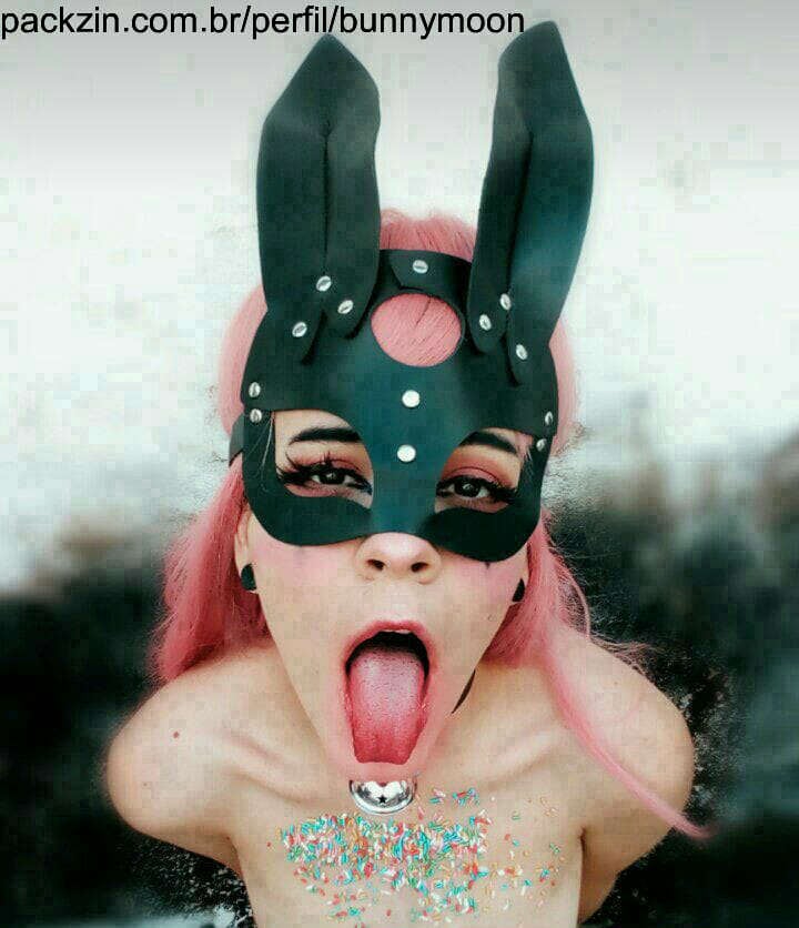 Imagem do pack Meu aniversário meladinha