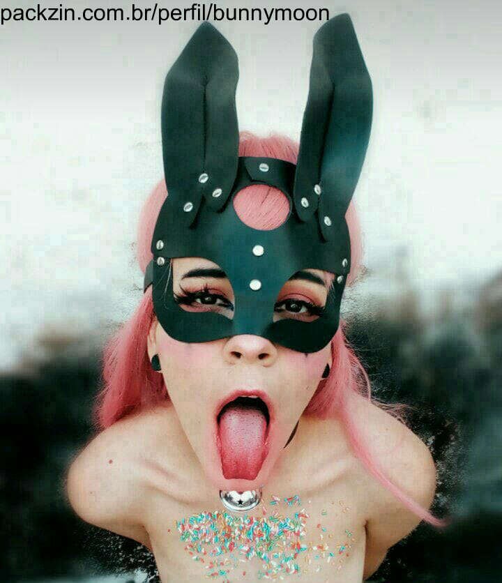 Imagem do pack Meu aniversário meladinha