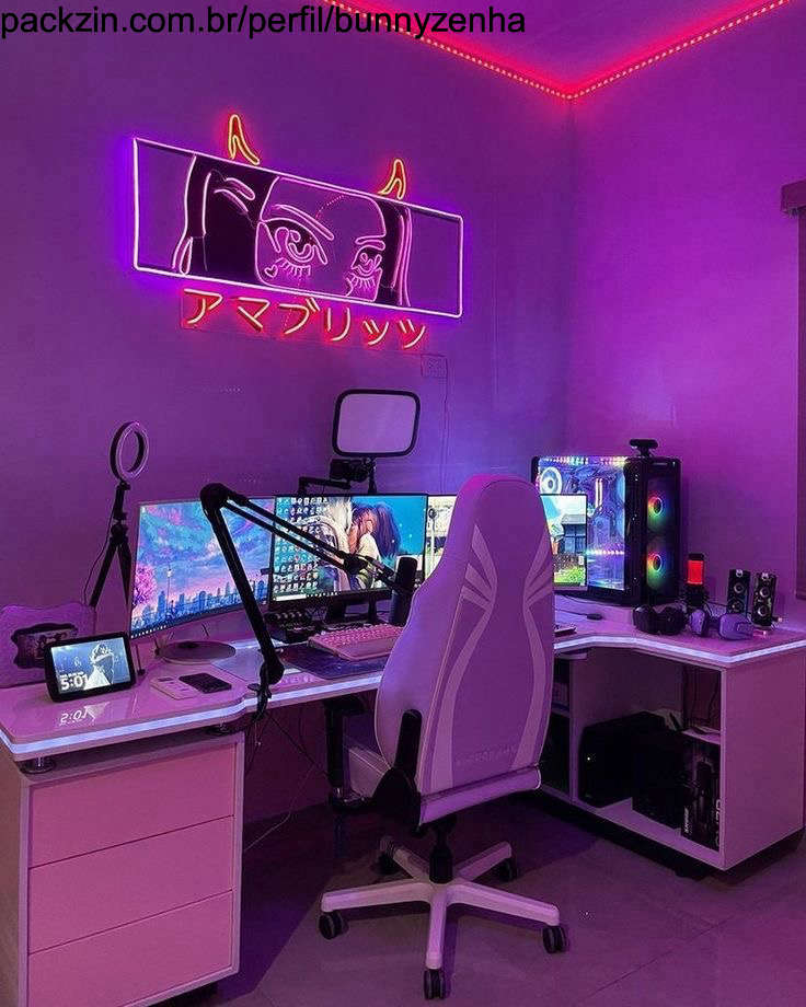 Imagem do pack Montar PCZINHO