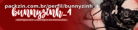 Foto de capa de bunnyzinh_4