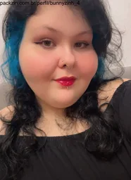 Foto de perfil de bunnyzinh_4