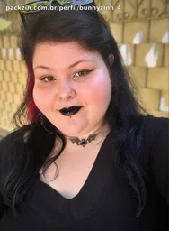 Foto de perfil de bunnyzinh_4