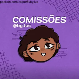 Foto de perfil de by.luz