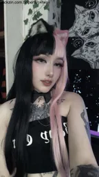 Foto de perfil de c4twaii