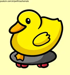 Foto de perfil de parabellum