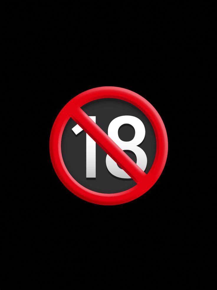 Imagem do serviço CHAMADA DE VÍDEO +18