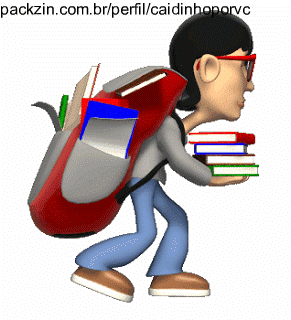Imagem do serviço FAÇO SEU TRABALHO DA FACULDADE