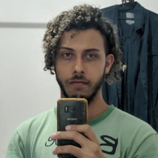 caio vinicius