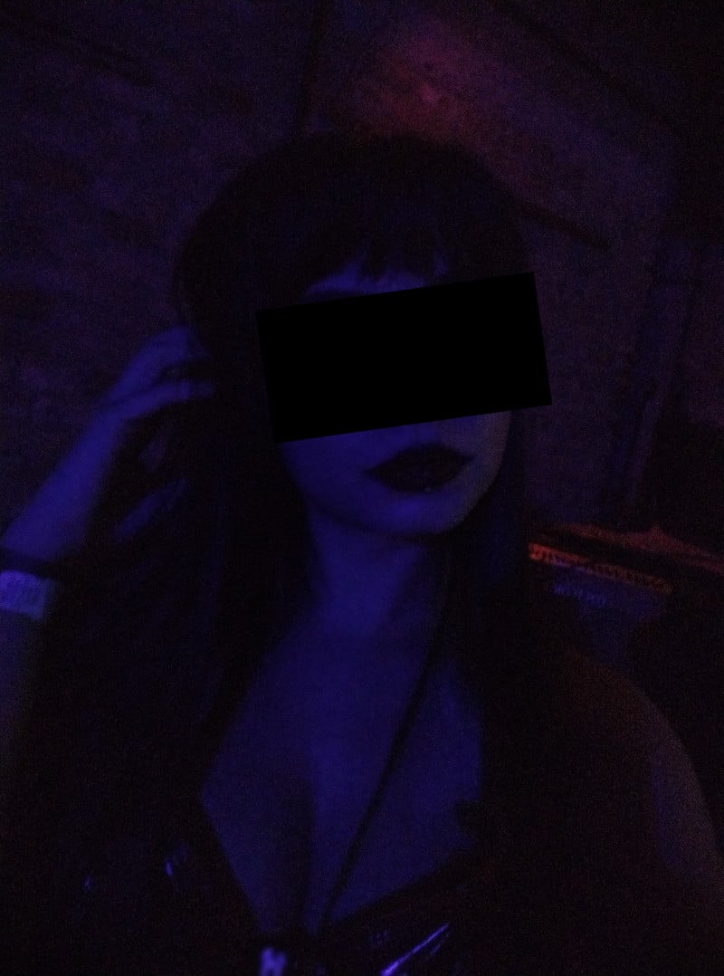 Imagem do serviço Pack do pé