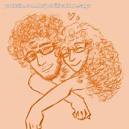 Foto de perfil de callme.saga