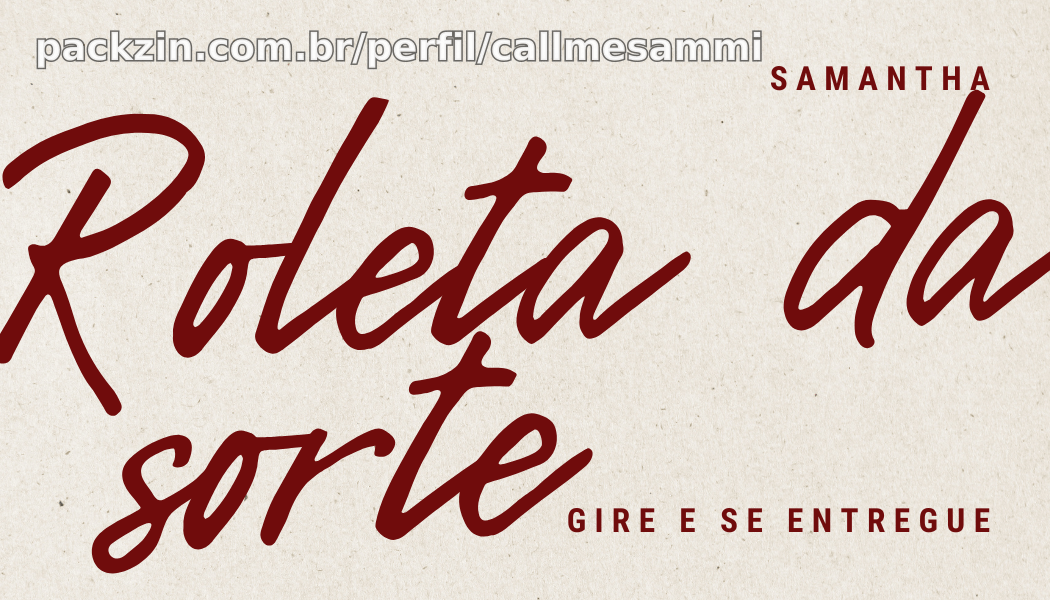 Imagem do serviço Roleta da sorte