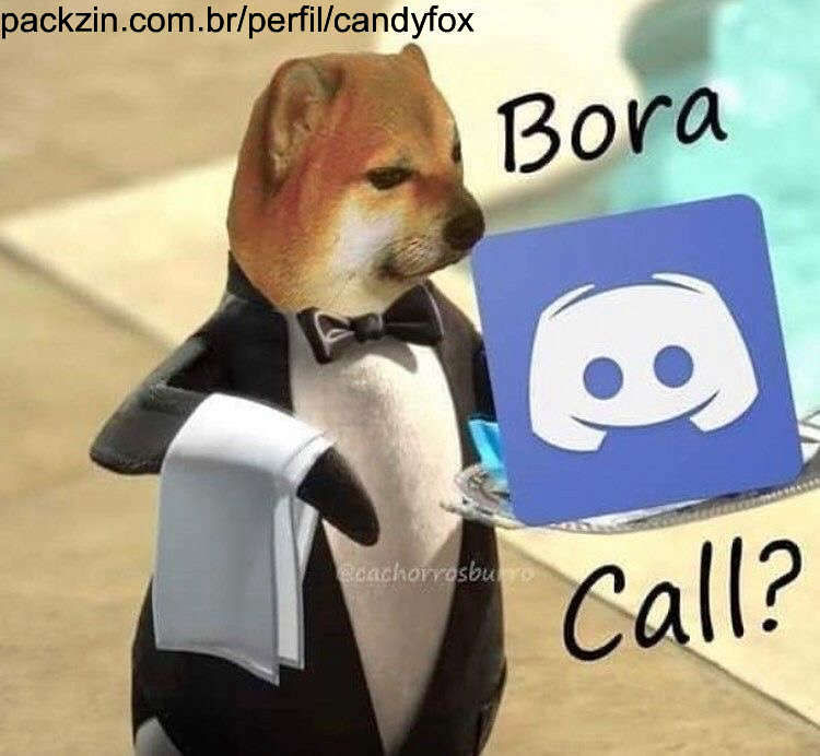 Imagem do serviço Jogatinaaa