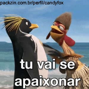 Imagem do serviço Sua Namoradinha 🖤