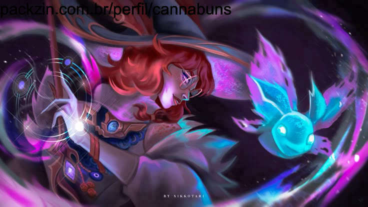 Imagem do serviço (ྀི⠀pack⠀)ྀི⠀⠀ ೇ⠀⠀Plaquinha.