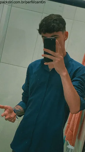 cant0n